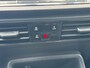 Volkswagen Caddy 1.5 TSi 7 persoons Automaat Cruise control/Trekhaak
