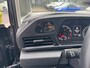 Volkswagen Caddy 1.5 TSi 7 persoons Automaat Cruise control/Trekhaak