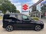 Volkswagen Caddy 1.5 TSi 7 persoons Automaat Cruise control/Trekhaak
