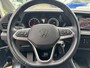 Volkswagen Caddy 1.5 TSi 7 persoons Automaat Cruise control/Trekhaak