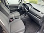 Volkswagen Caddy 1.5 TSi 7 persoons Automaat Cruise control/Trekhaak
