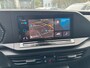 Volkswagen Caddy 1.5 TSi 7 persoons Automaat Cruise control/Trekhaak