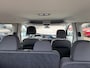 Volkswagen Caddy 1.5 TSi 7 persoons Automaat Cruise control/Trekhaak