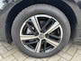 Volkswagen Caddy 1.5 TSi 7 persoons Automaat Cruise control/Trekhaak