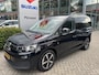 Volkswagen Caddy 1.5 TSi 7 persoons Automaat Cruise control/Trekhaak