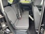 Volkswagen Caddy 1.5 TSi 7 persoons Automaat Cruise control/Trekhaak