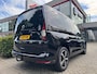 Volkswagen Caddy 1.5 TSi 7 persoons Automaat Cruise control/Trekhaak
