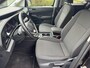 Volkswagen Caddy 1.5 TSi 7 persoons Automaat Cruise control/Trekhaak