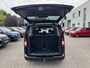 Volkswagen Caddy 1.5 TSi 7 persoons Automaat Cruise control/Trekhaak