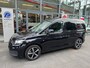Volkswagen Caddy 1.5 TSi 7 persoons Automaat Cruise control/Trekhaak