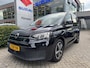 Volkswagen Caddy 1.5 TSi 7 persoons Automaat Cruise control/Trekhaak