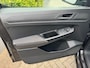 Volkswagen Caddy 1.5 TSi 7 persoons Automaat Cruise control/Trekhaak