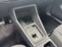 Volkswagen Caddy 1.5 TSi 7 persoons Automaat Cruise control/Trekhaak