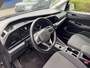 Volkswagen Caddy 1.5 TSi 7 persoons Automaat Cruise control/Trekhaak