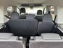 Volkswagen Caddy 1.5 TSi 7 persoons Automaat Cruise control/Trekhaak
