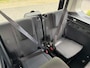 Volkswagen Caddy 1.5 TSi 7 persoons Automaat Cruise control/Trekhaak
