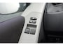 Toyota Yaris 1.0 VVTi