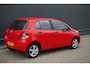 Toyota Yaris 1.0 VVTi