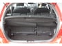 Toyota Yaris 1.0 VVTi