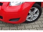 Toyota Yaris 1.0 VVTi