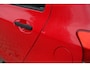 Toyota Yaris 1.0 VVTi
