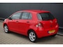 Toyota Yaris 1.0 VVTi