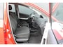 Toyota Yaris 1.0 VVTi