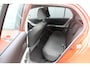 Toyota Yaris 1.0 VVTi