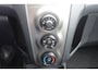 Toyota Yaris 1.0 VVTi