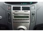 Toyota Yaris 1.0 VVTi