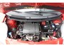 Toyota Yaris 1.0 VVTi