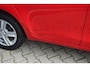 Toyota Yaris 1.0 VVTi