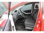 Toyota Yaris 1.0 VVTi