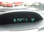 Toyota Yaris 1.0 VVTi