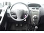 Toyota Yaris 1.0 VVTi
