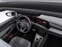Volkswagen Golf 1.5 eTSI R-Line Business | Automaat | Panoramadak | 19 Inch Velgen | Black Style | Stoel/ Stuurverwarming | Achteruitrijcamera | Apple CarPlay/ Android Auto | Full-LED |