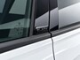 Volkswagen Golf 1.5 eTSI R-Line Business | Automaat | Panoramadak | 19 Inch Velgen | Black Style | Stoel/ Stuurverwarming | Achteruitrijcamera | Apple CarPlay/ Android Auto | Full-LED |