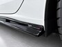 Volkswagen Golf 1.5 eTSI R-Line Business | Automaat | Panoramadak | 19 Inch Velgen | Black Style | Stoel/ Stuurverwarming | Achteruitrijcamera | Apple CarPlay/ Android Auto | Full-LED |