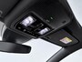 Volkswagen Golf 1.5 eTSI R-Line Business | Automaat | Panoramadak | 19 Inch Velgen | Black Style | Stoel/ Stuurverwarming | Achteruitrijcamera | Apple CarPlay/ Android Auto | Full-LED |