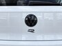 Volkswagen Golf 1.5 eTSI R-Line Business | Automaat | Panoramadak | 19 Inch Velgen | Black Style | Stoel/ Stuurverwarming | Achteruitrijcamera | Apple CarPlay/ Android Auto | Full-LED |
