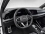 Volkswagen Golf 1.5 eTSI R-Line Business | Automaat | Panoramadak | 19 Inch Velgen | Black Style | Stoel/ Stuurverwarming | Achteruitrijcamera | Apple CarPlay/ Android Auto | Full-LED |