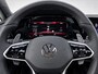 Volkswagen Golf 1.5 eTSI R-Line Business | Automaat | Panoramadak | 19 Inch Velgen | Black Style | Stoel/ Stuurverwarming | Achteruitrijcamera | Apple CarPlay/ Android Auto | Full-LED |