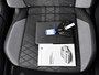 Volkswagen Golf 1.5 eTSI R-Line Business | Automaat | Panoramadak | 19 Inch Velgen | Black Style | Stoel/ Stuurverwarming | Achteruitrijcamera | Apple CarPlay/ Android Auto | Full-LED |