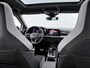 Volkswagen Golf 1.5 eTSI R-Line Business | Automaat | Panoramadak | 19 Inch Velgen | Black Style | Stoel/ Stuurverwarming | Achteruitrijcamera | Apple CarPlay/ Android Auto | Full-LED |