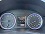Suzuki S-Cross 1.4 Boosterjet Style Smart Hybrid