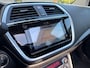 Suzuki S-Cross 1.4 Boosterjet Style Smart Hybrid