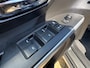 Suzuki S-Cross 1.4 Boosterjet Style Smart Hybrid