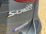 Suzuki S-Cross 1.4 Boosterjet Style Smart Hybrid