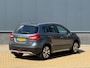Suzuki S-Cross 1.4 Boosterjet Style Smart Hybrid