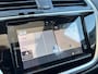 Suzuki S-Cross 1.4 Boosterjet Style Smart Hybrid